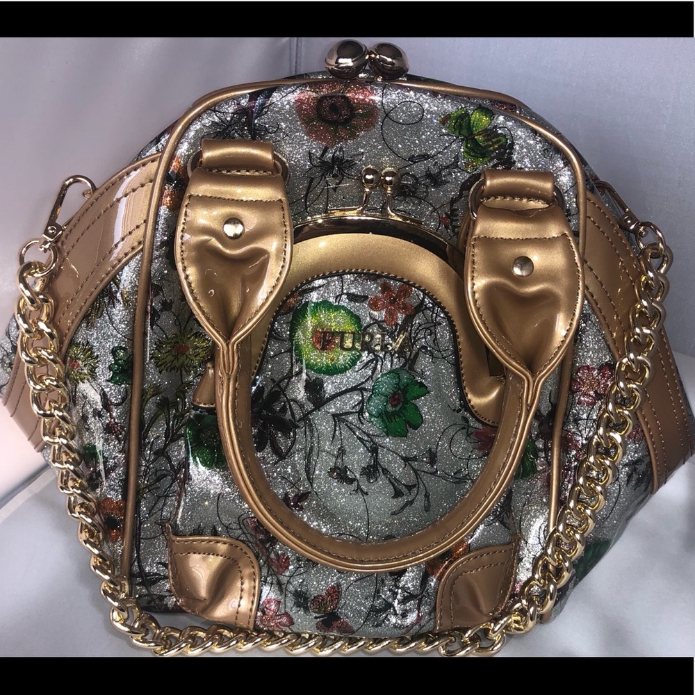 Furla Handbag